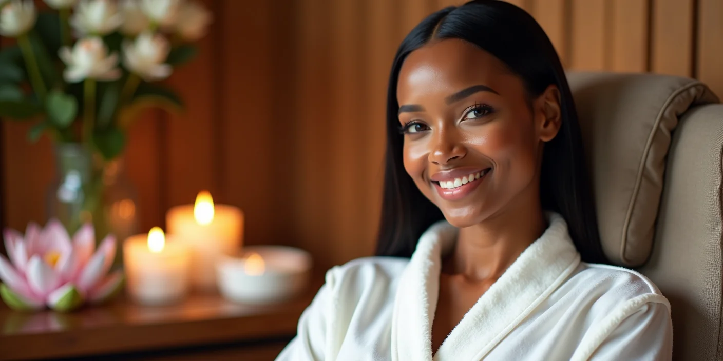 Équilibre Corporel Sur Mesure Équilibre Corporel Sur Mesure