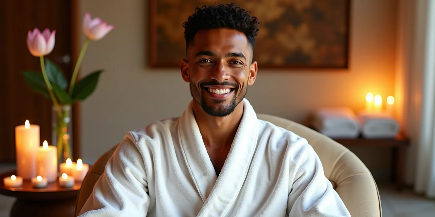 Bien-être Sur Mesure Guadeloupe Bien-être Sur Mesure Guadeloupe