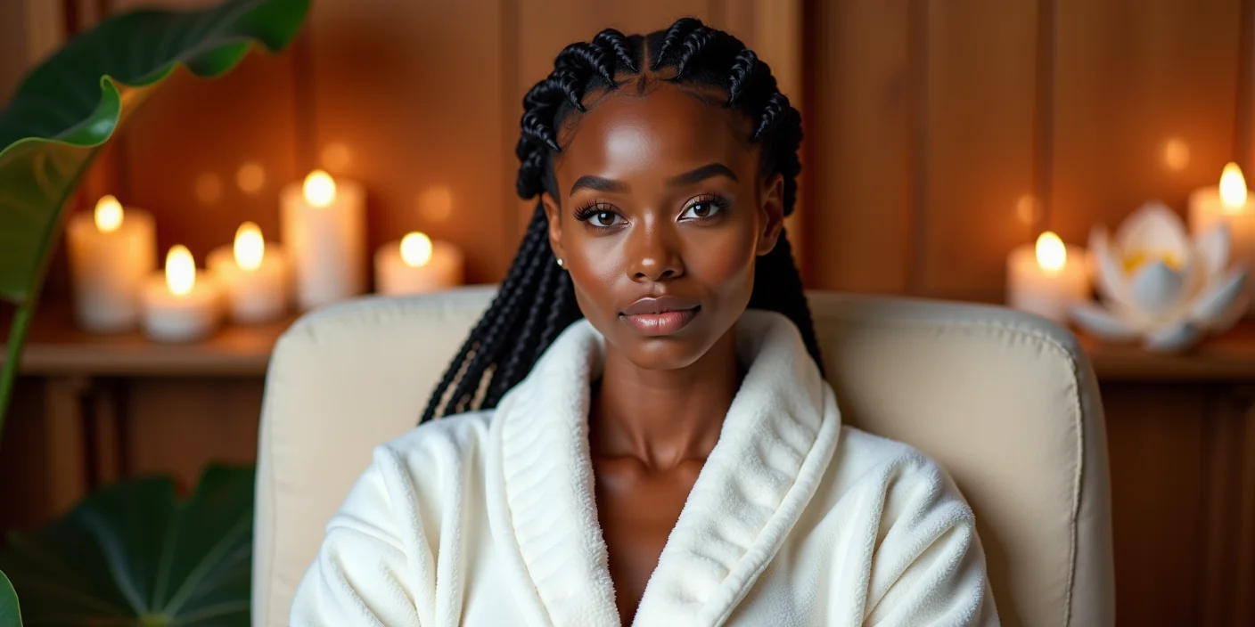 Bien-être Holistique Guadeloupe Bien-être Holistique Guadeloupe