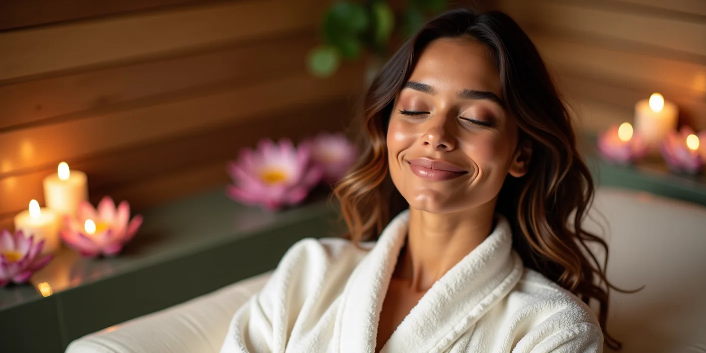 Harmonie Vitale Guadeloupe