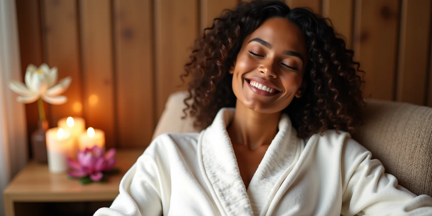 Soin Régénérant Intérieur