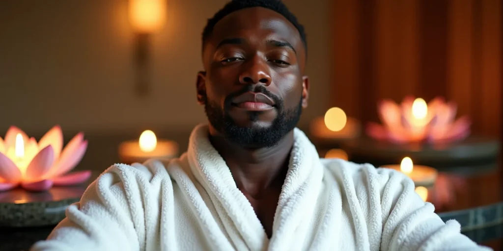 Renaissance Bien-être Guadeloupe