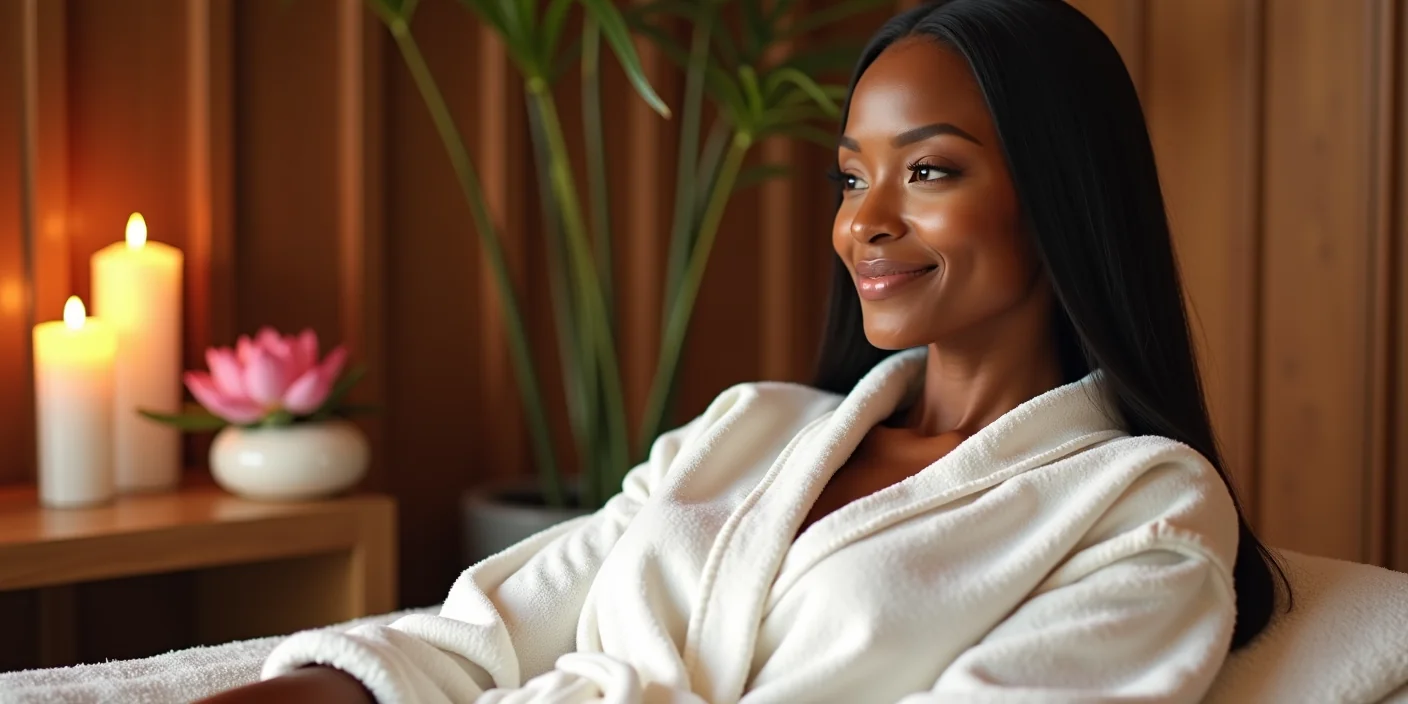 Soin dException Guadeloupe