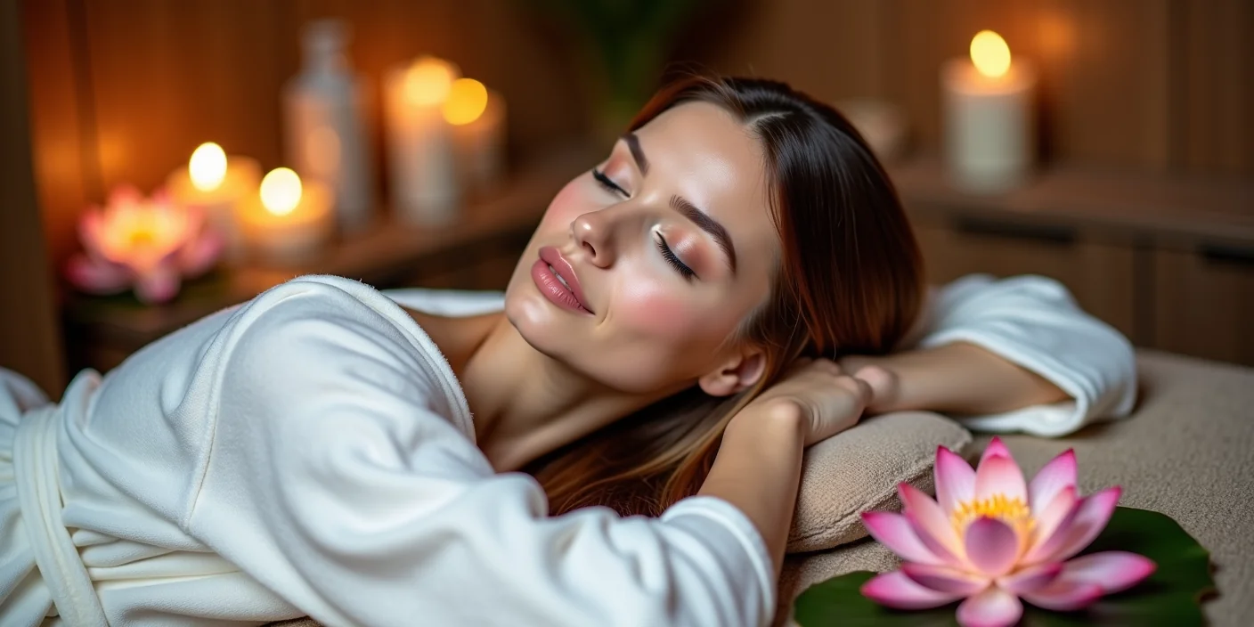 Soin Silhouette Prestige Guadeloupe