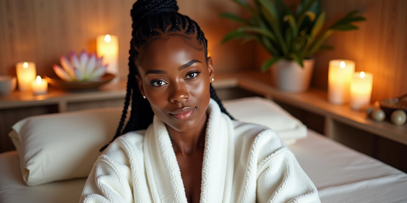 Soin Silhouette Harmonieuse