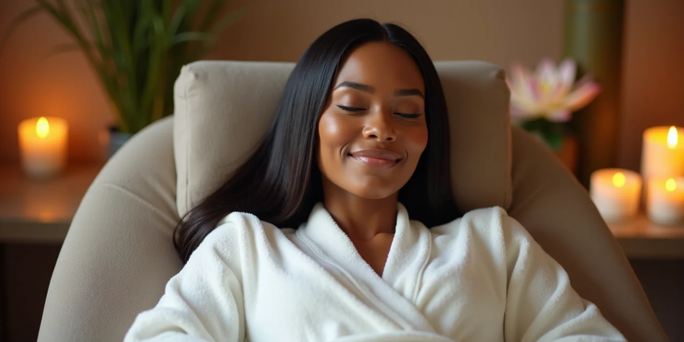 Silhouette Harmonieuse Guadeloupe