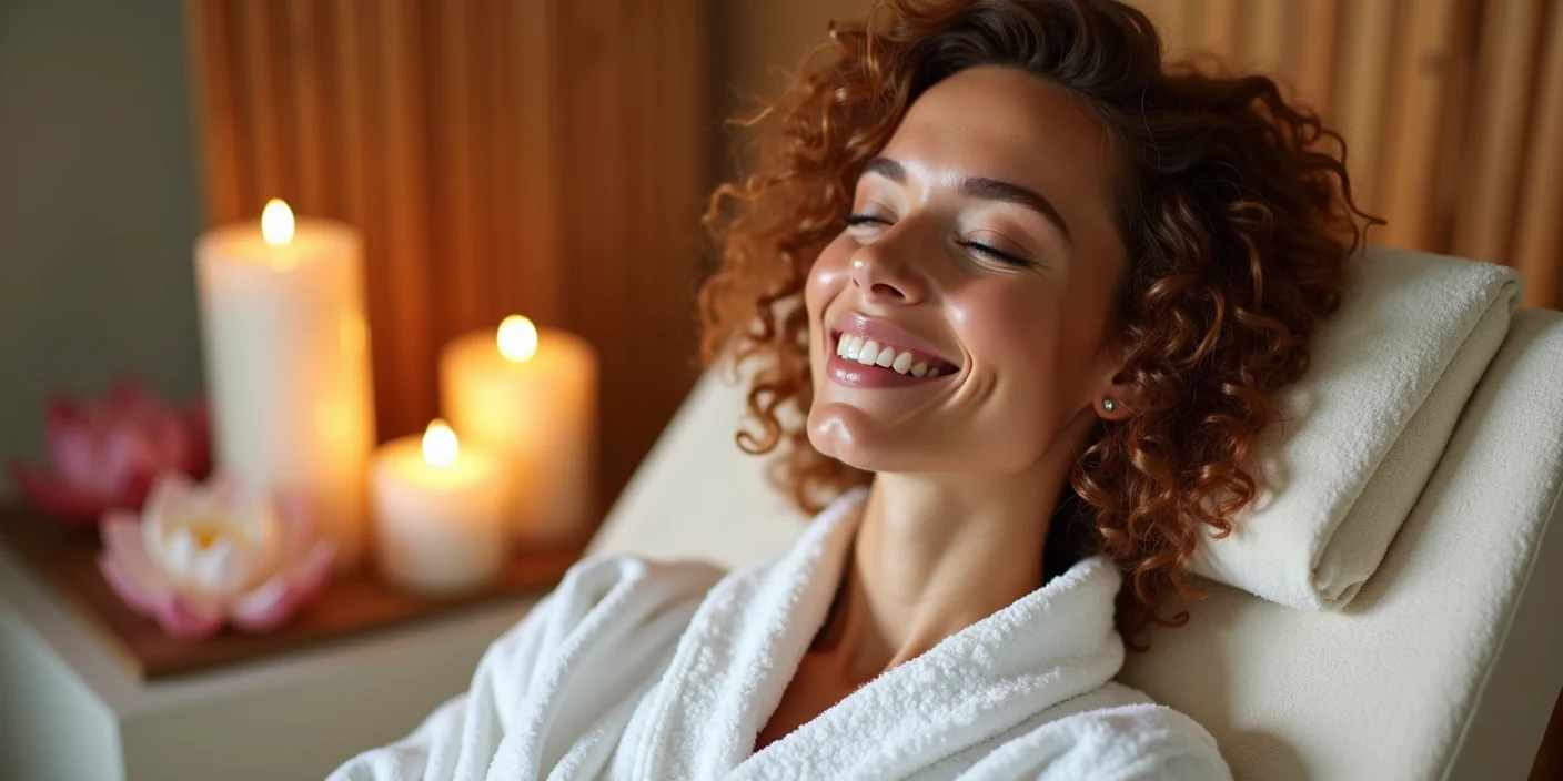 Votre Silhouette Sublimée