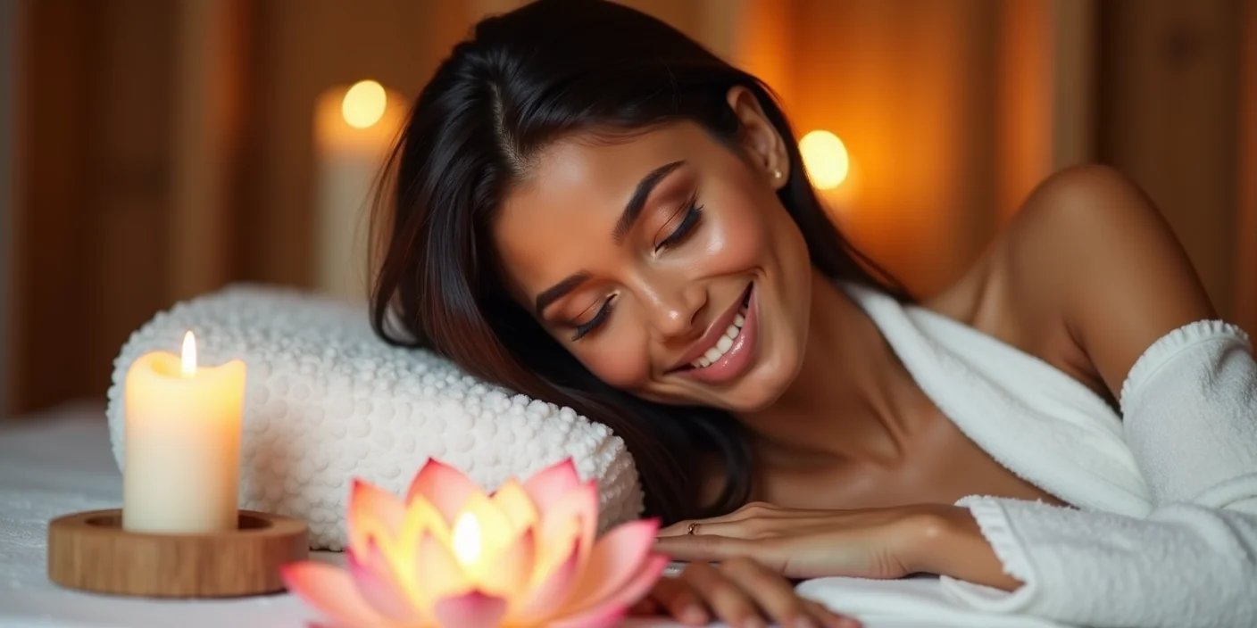 Bien-être Absolu en Guadeloupe