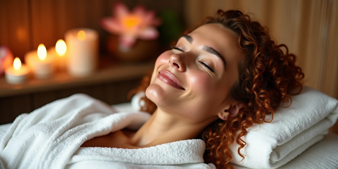 Équilibre Corps Esprit Guadeloupe