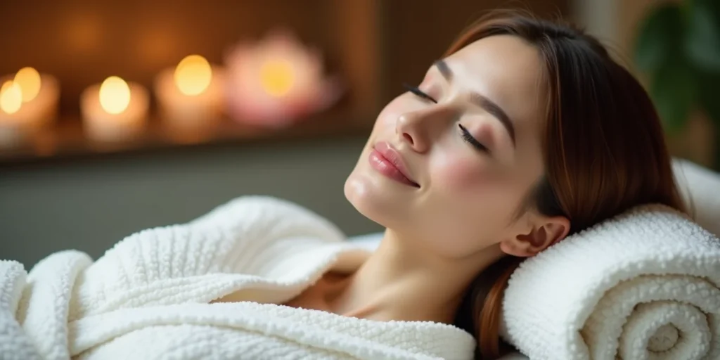 Ressourcement Profond Guadeloupe