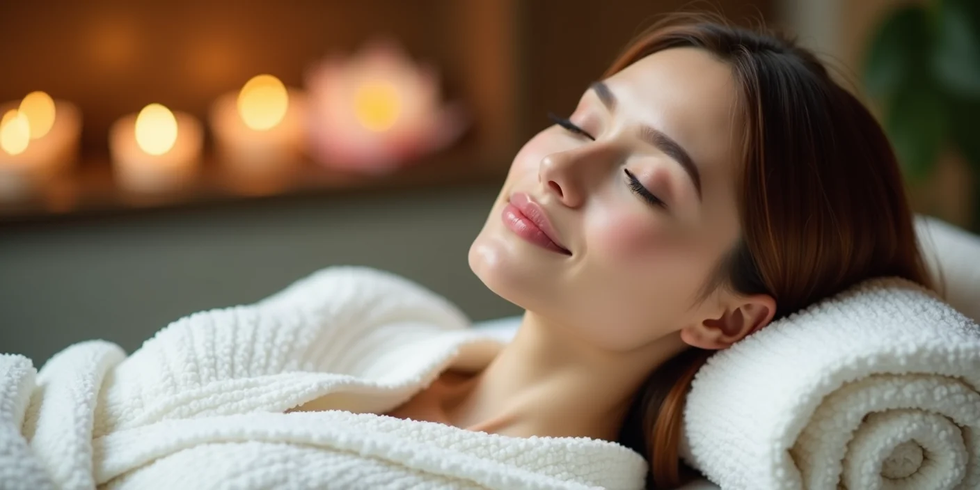 Ressourcement Profond Guadeloupe