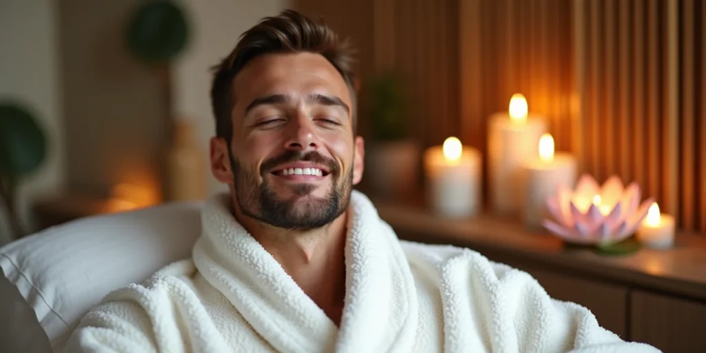 Bien-être Jambes Légères Guadeloupe