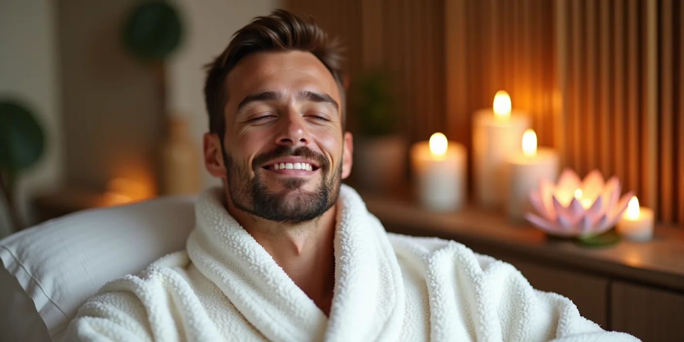 Bien-être Jambes Légères Guadeloupe