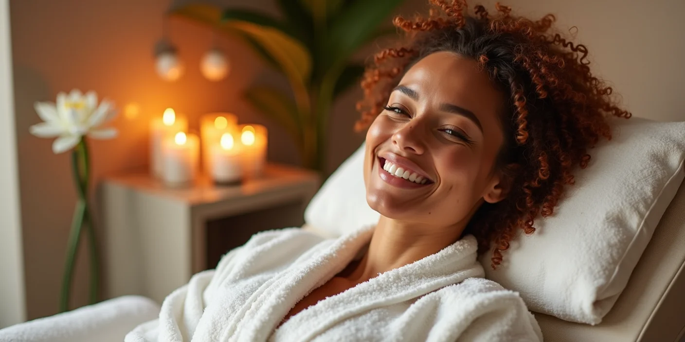 Soin Silhouette Harmonie