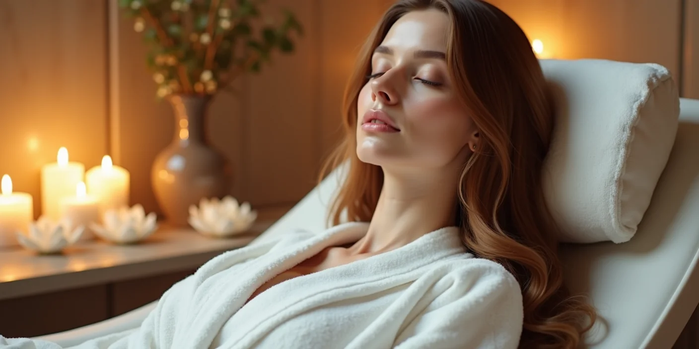 Soin Silhouette Global