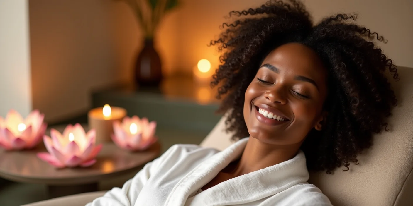 Soin Silhouette Prestige