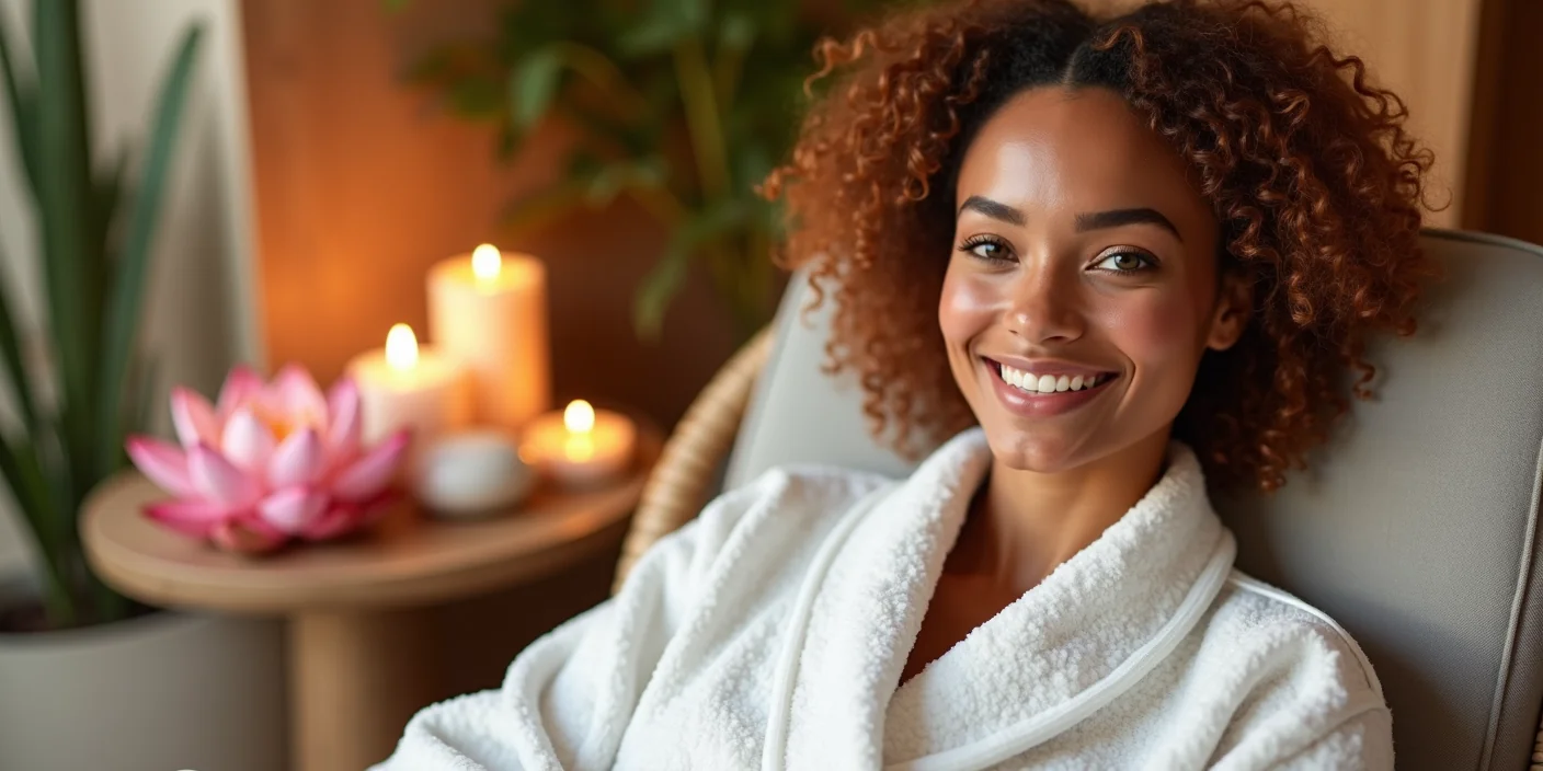 Accompagnement Minceur Sur Mesure