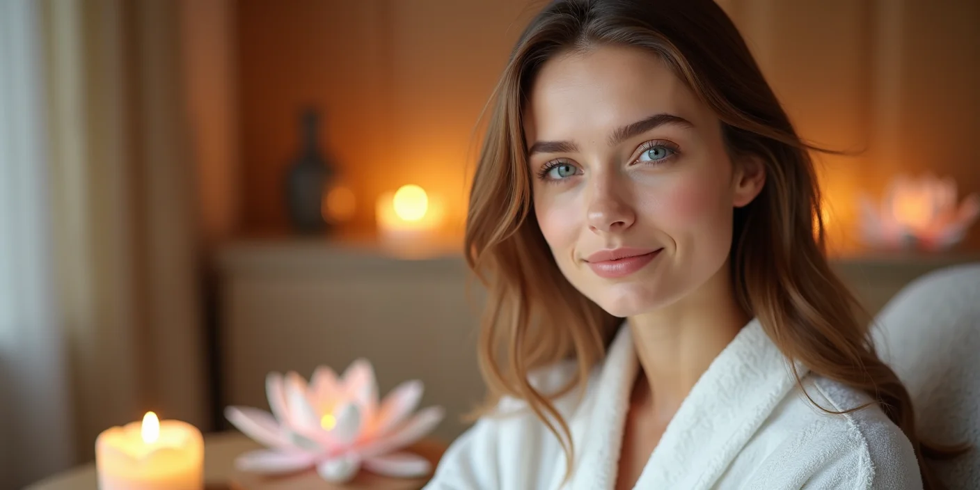 Bien-être Naturopathique Guadeloupe