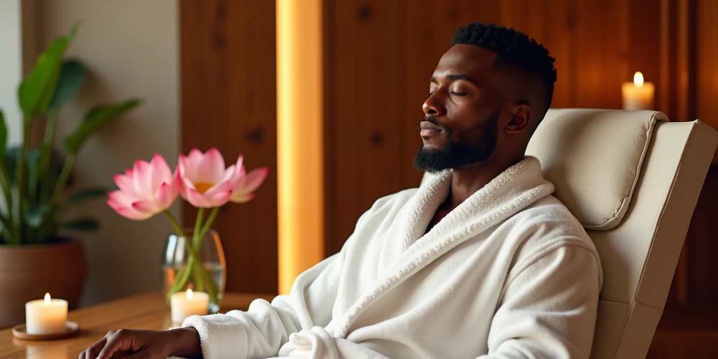 Harmonie Naturelle Guadeloupe