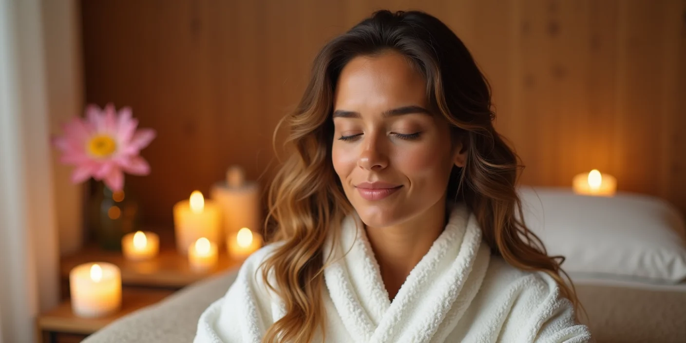 Parcours Santé Naturelle Guadeloupe