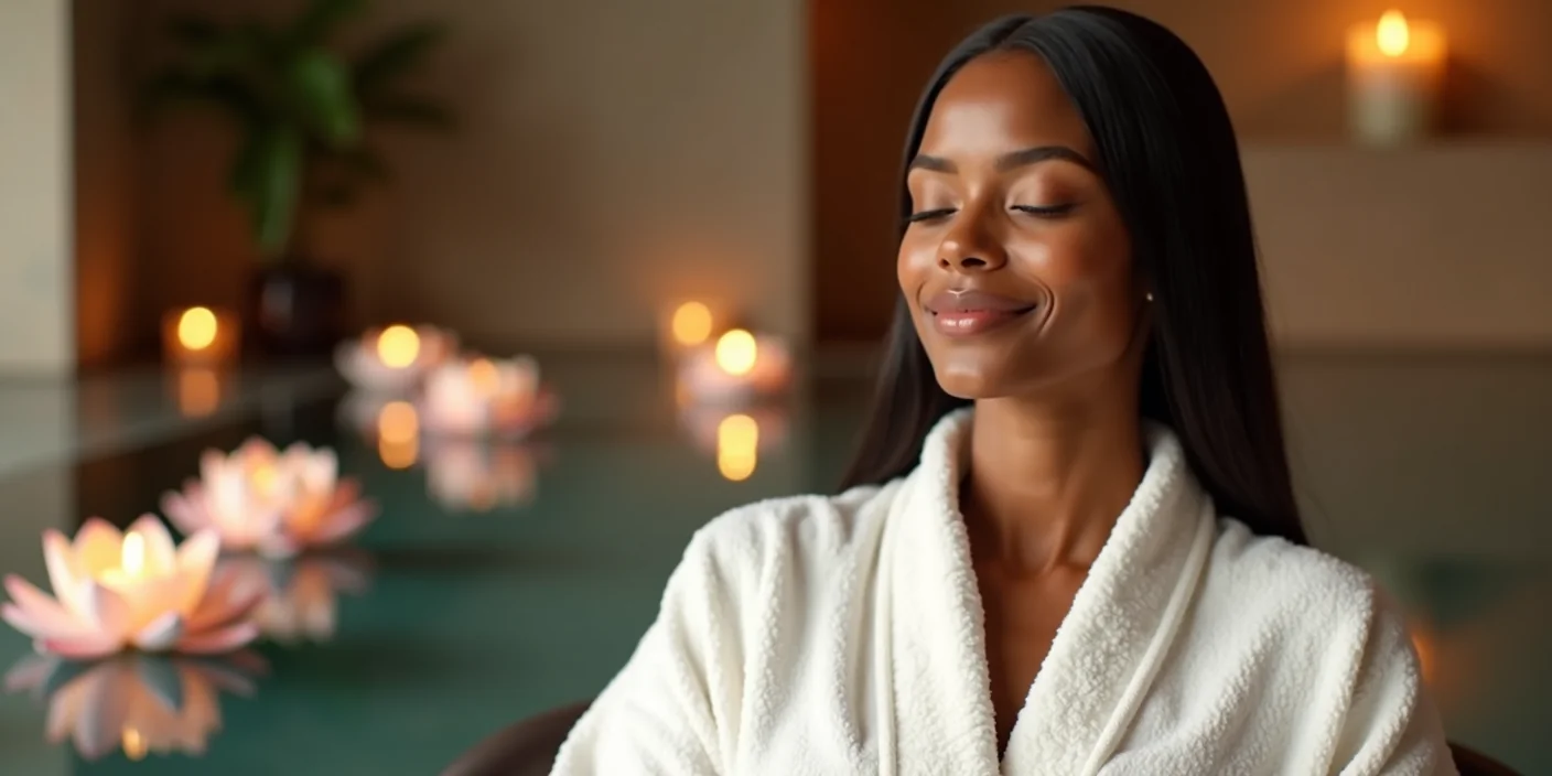 Bien-être Intestinal Profond