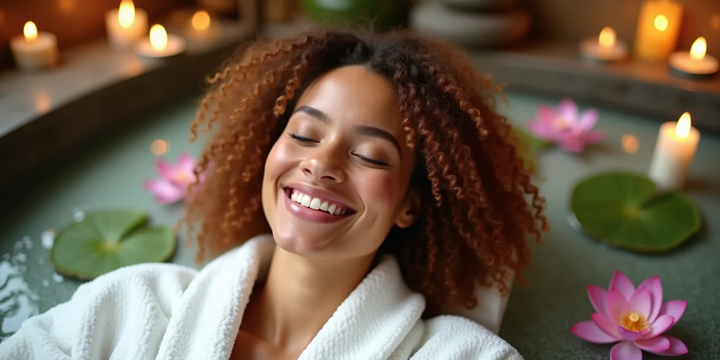 Purification Intérieure Guadeloupe