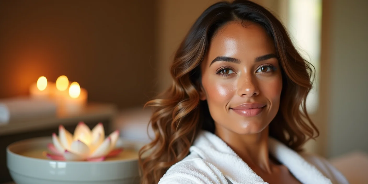 Harmonie du Corps Minceur Harmonie du Corps Minceur