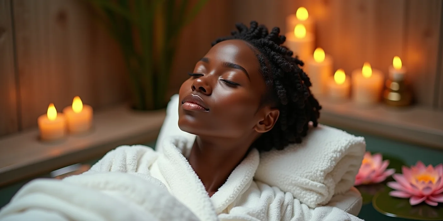 Transformation Bien-être Guadeloupe Transformation Bien-être Guadeloupe