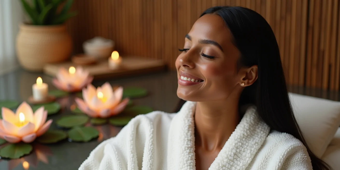 Accompagnement Minceur Personnalisé Accompagnement Minceur Personnalisé