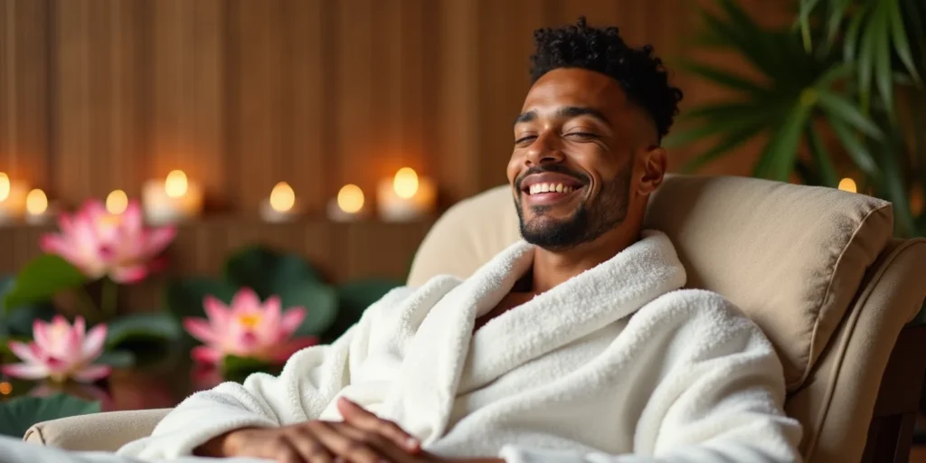 Renaissance Corps Esprit Guadeloupe