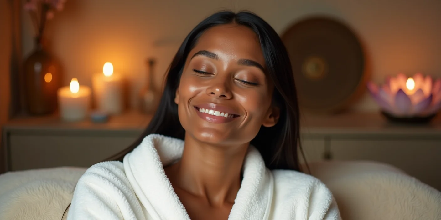 Bien-être Holistique Guadeloupe