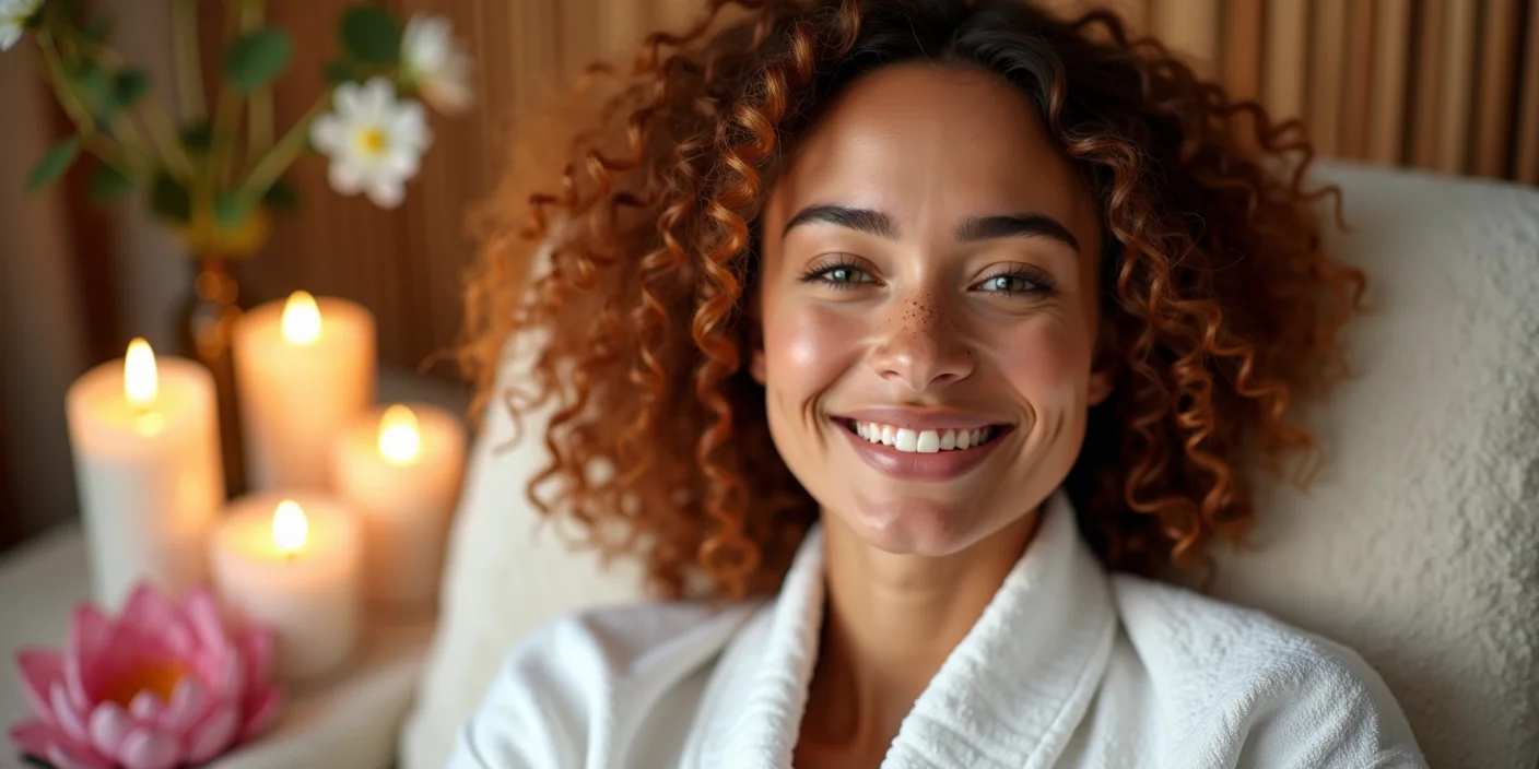 Légèreté Bien-être Guadeloupe