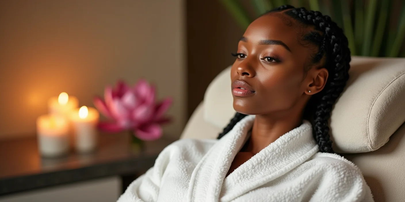 Bien-être Minceur Sur Mesure