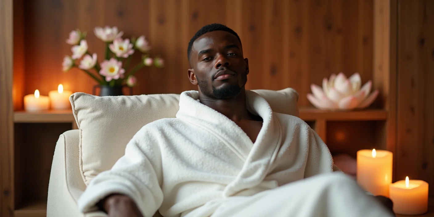 Soin Minceur Holistique Guadeloupe