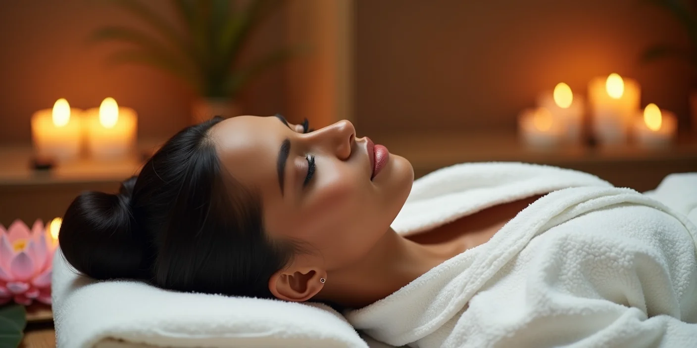 Harmonie Tropicale en Guadeloupe