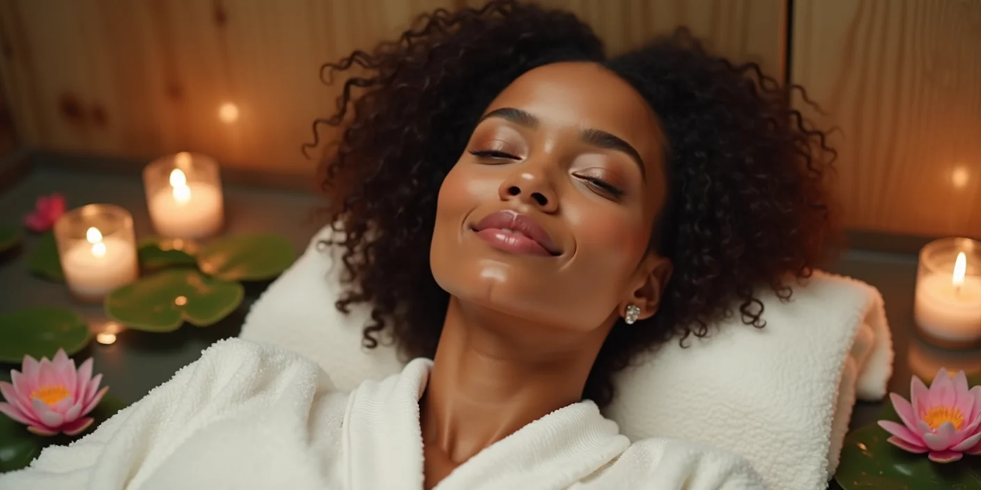 Transformation Profonde Guadeloupe