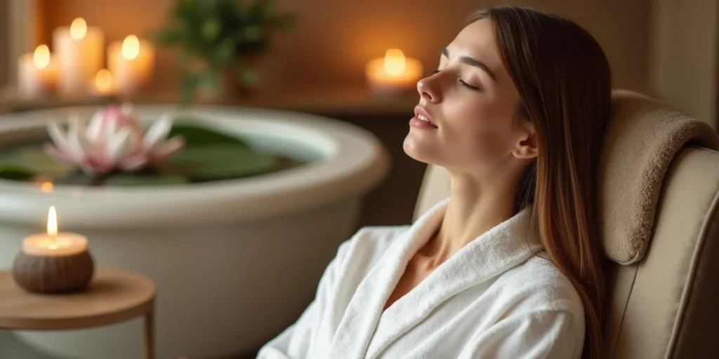 Transformation Profonde Guadeloupe