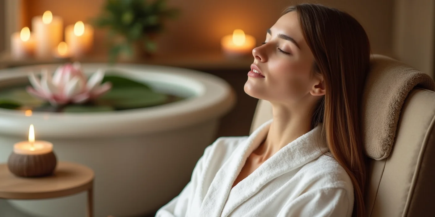 Transformation Profonde Guadeloupe