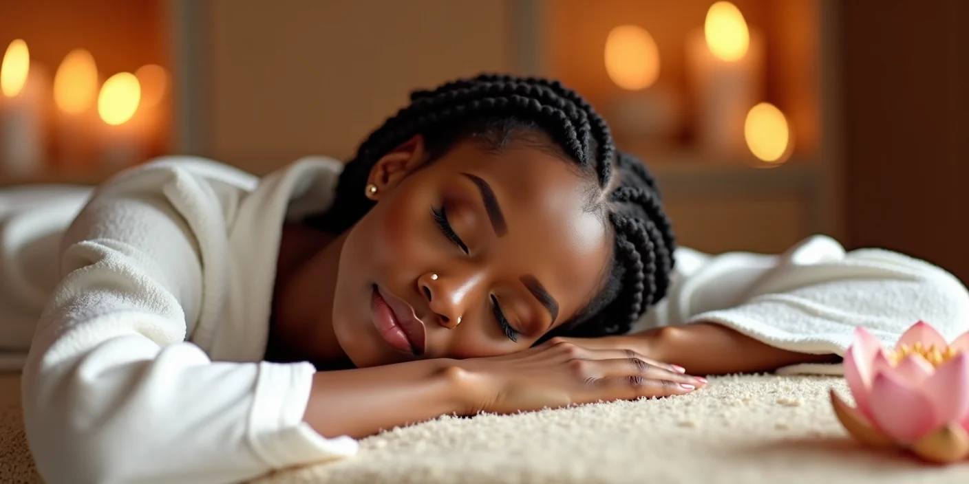 Harmonie Holistique Absolue