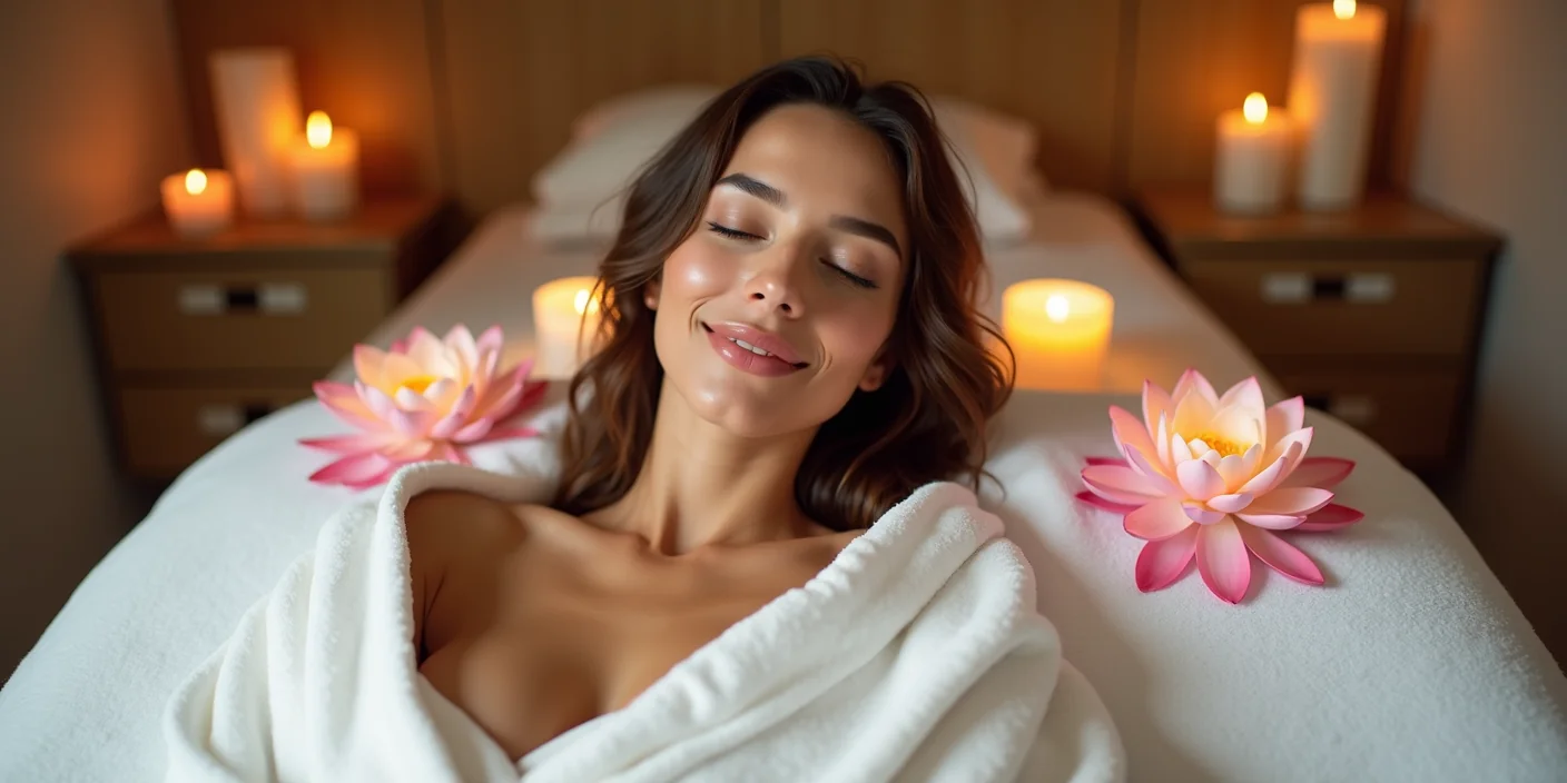 Bien-être Holistique Guadeloupe