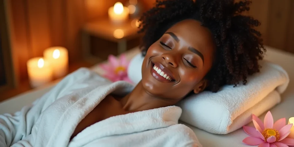 Ressourcement Holistique Guadeloupe