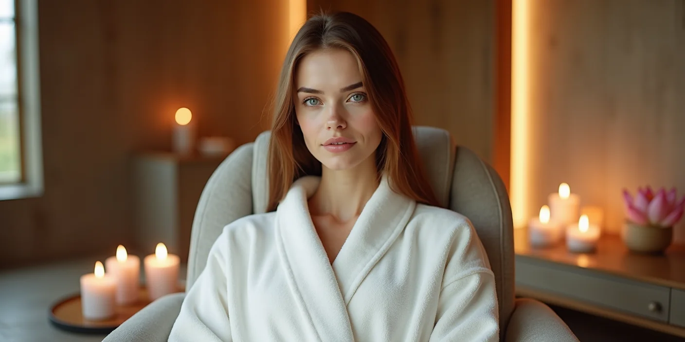 Voyage Intérieur Confiance Soi