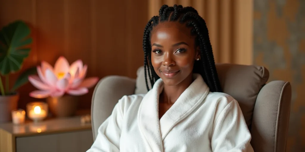 Coaching Confiance Guadeloupe