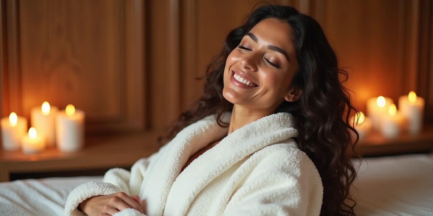 Harmonie Digestive Naturelle