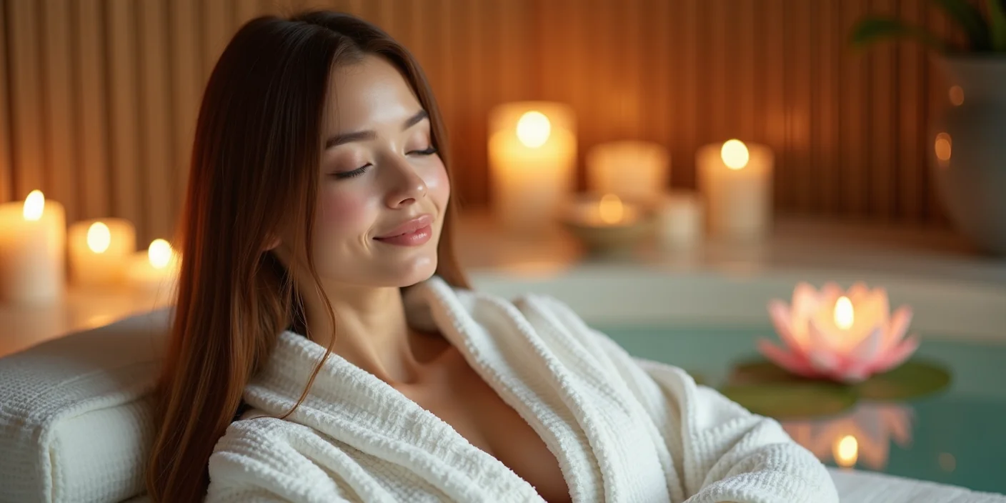 Soin Silhouette Harmonie Guadeloupe