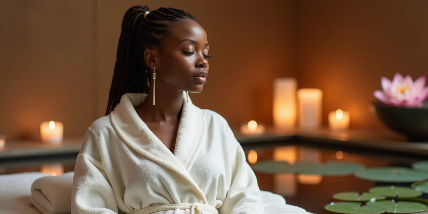 Soin Silhouette Profond