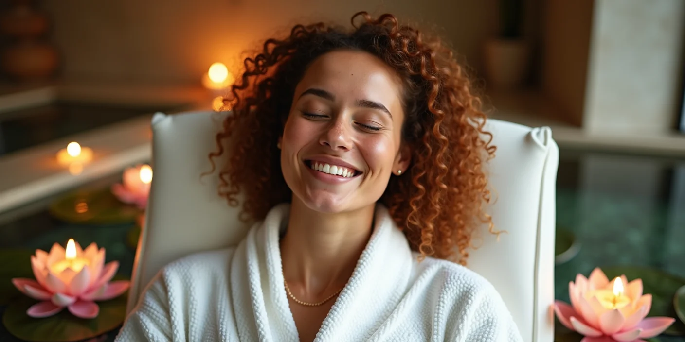 Harmonie Naturelle en Guadeloupe