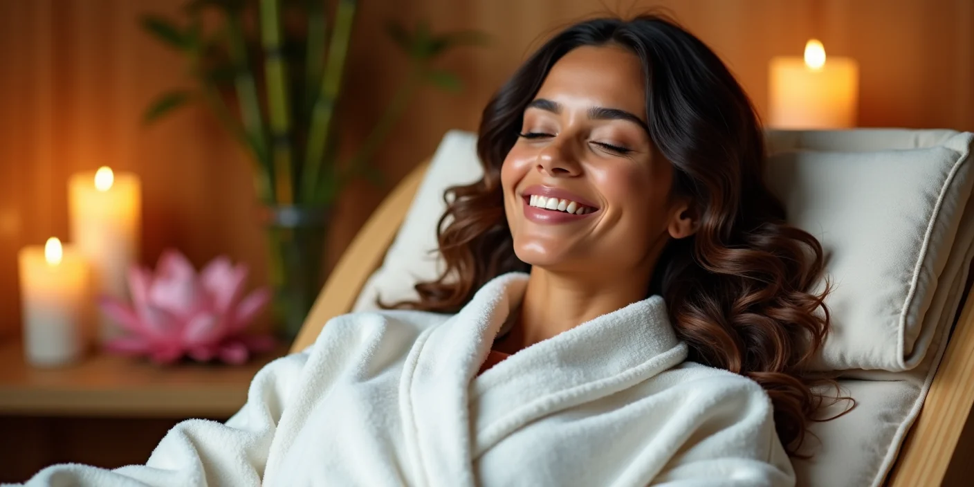 Soin Silhouette Holistique Guadeloupe