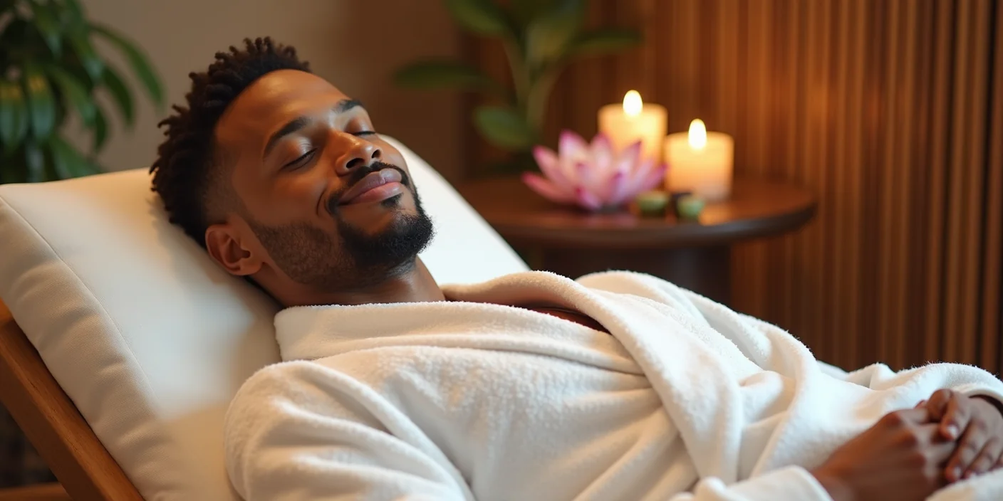 Harmonie Silhouette Luxe