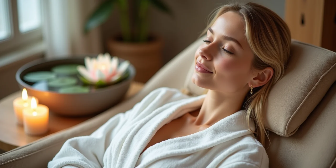 Soin Silhouette Holistique